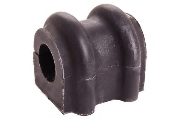 SIDEM 881809 Опора, стабилизатор 