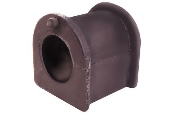 SIDEM 881812 Опора, стабилизатор 