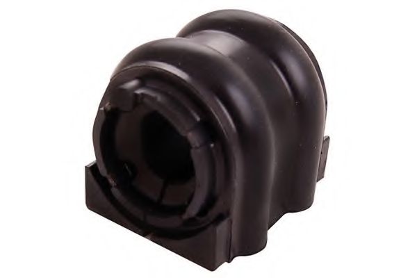 SIDEM 881902 Опора, стабилизатор 