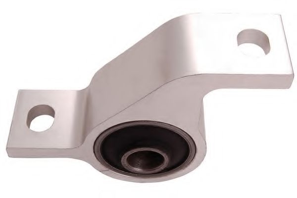 SIDEM 883604 Подвеска, рычаг независимой подвески колеса для SUBARU LIBERTY II (Субару Либэртъ 2) SIDEM 883604 Подвеска, рычаг независимой подвески колеса для SUBARU LIBERTY II (Субару Либэртъ 2)