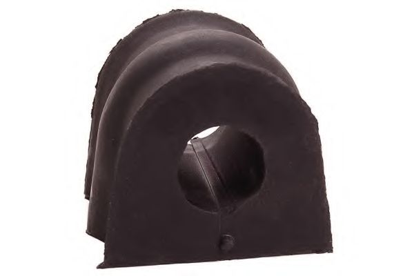 SIDEM 883800 Опора, стабилизатор 