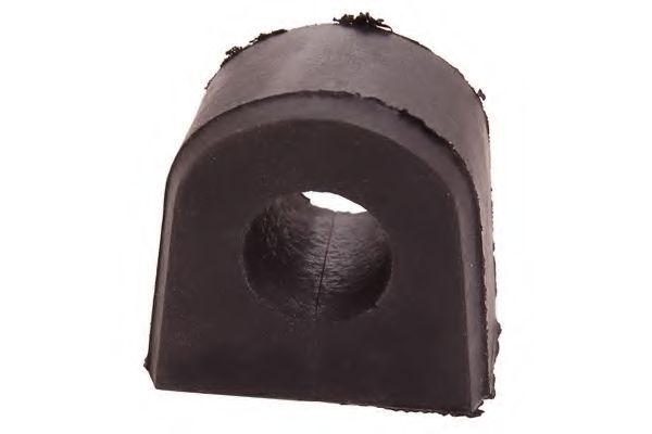 SIDEM 883801 Опора, стабилизатор 