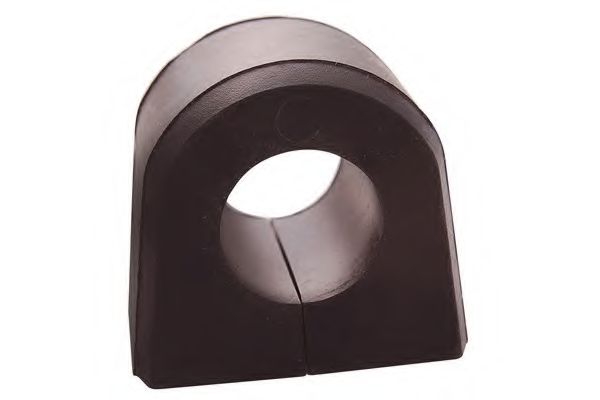SIDEM 883803 Опора, стабилизатор 