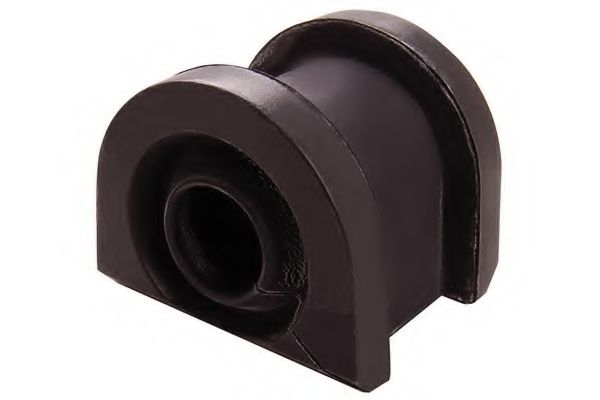 SIDEM 883804 Опора, стабилизатор 