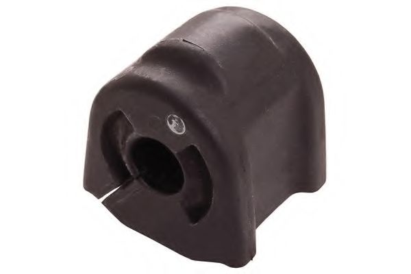 SIDEM 883805 Опора, стабилизатор 