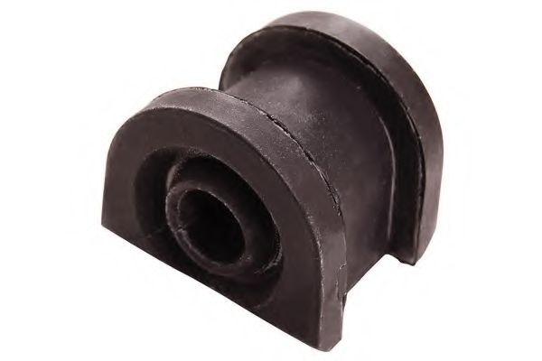 SIDEM 883806 Опора, стабилизатор 