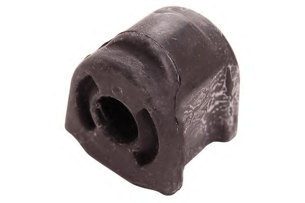 SIDEM 883807 Опора, стабилизатор 