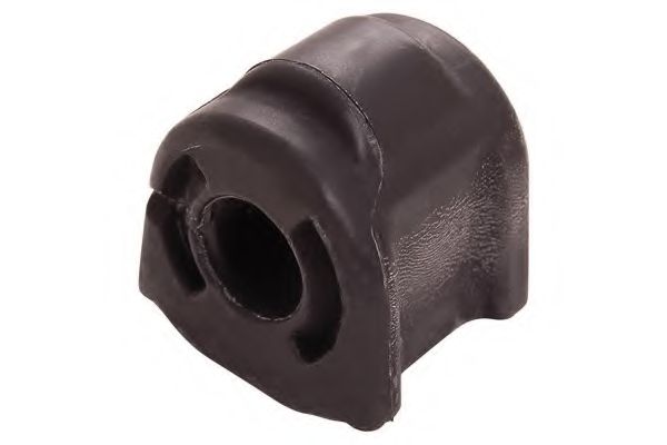 SIDEM 883808 Опора, стабилизатор 