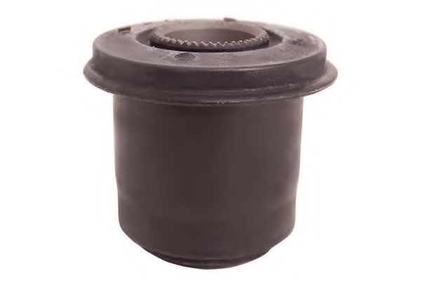 SIDEM 885601 Подвеска, рычаг независимой подвески колеса для OPEL FRONTERA B (Опель Фронтера б) SIDEM 885601 Подвеска, рычаг независимой подвески колеса для OPEL FRONTERA B (Опель Фронтера б)