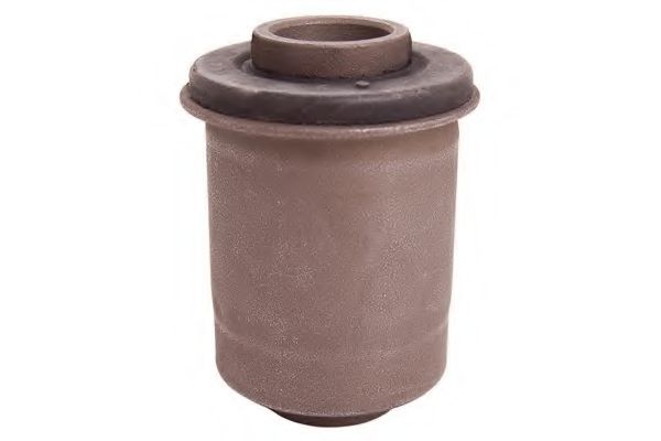 SIDEM 885604 Подвеска, рычаг независимой подвески колеса для OPEL FRONTERA B (Опель Фронтера б) SIDEM 885604 Подвеска, рычаг независимой подвески колеса для OPEL FRONTERA B (Опель Фронтера б)