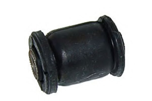 SIDEM 887601 Подвеска, рычаг независимой подвески колеса для HYUNDAI EXCEL (Хендай Эxcэл) SIDEM 887601 Подвеска, рычаг независимой подвески колеса для HYUNDAI EXCEL (Хендай Эxcэл)