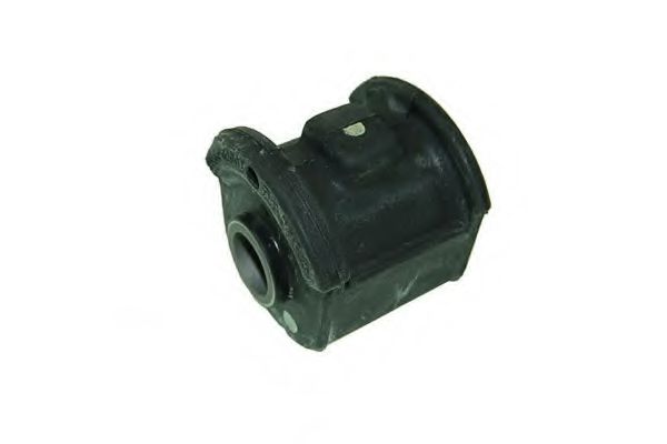 SIDEM 887602 Подвеска, рычаг независимой подвески колеса для HYUNDAI EXCEL (Хендай Эxcэл) SIDEM 887602 Подвеска, рычаг независимой подвески колеса для HYUNDAI EXCEL (Хендай Эxcэл)