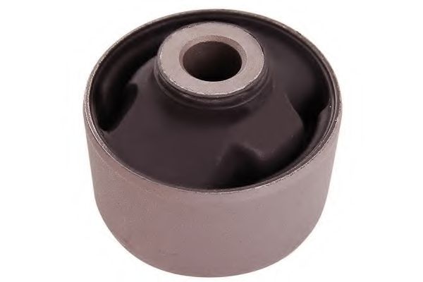 SIDEM 887610 Подвеска, рычаг независимой подвески колеса для HYUNDAI SONATA V (Хендай Соната 5)