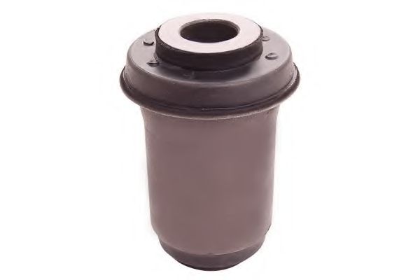 SIDEM 887611 Подвеска, рычаг независимой подвески колеса для AUDI 100 (Ауди 100) SIDEM 887611 Подвеска, рычаг независимой подвески колеса для AUDI 100 (Ауди 100)
