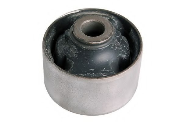 SIDEM 887616 Подвеска, рычаг независимой подвески колеса для KIA SORENTO II (Киа Соренто 2) SIDEM 887616 Подвеска, рычаг независимой подвески колеса для KIA SORENTO II (Киа Соренто 2)