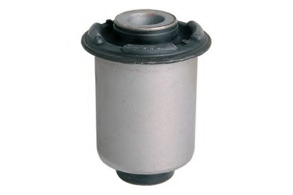 SIDEM 887617 Подвеска, рычаг независимой подвески колеса для KIA SORENTO II (Киа Соренто 2) SIDEM 887617 Подвеска, рычаг независимой подвески колеса для KIA SORENTO II (Киа Соренто 2)