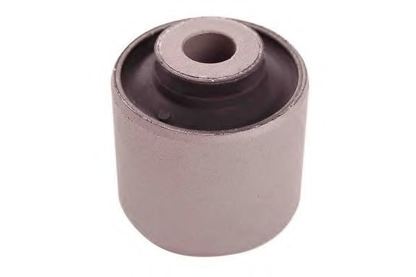 SIDEM 887618 Подвеска, рычаг независимой подвески колеса для HYUNDAI SONATA V (Хендай Соната 5)