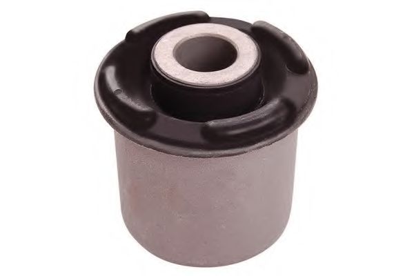 SIDEM 887619 Подвеска, рычаг независимой подвески колеса для HYUNDAI SONATA V (Хендай Соната 5)