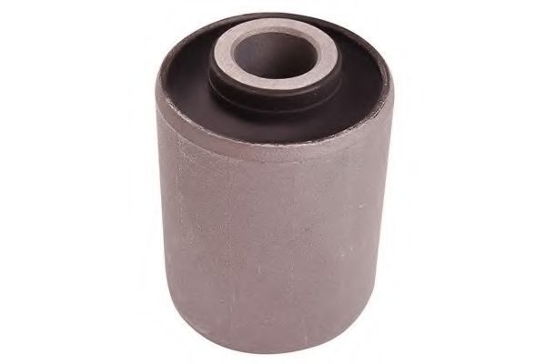 SIDEM 887620 Подвеска, рычаг независимой подвески колеса для HYUNDAI SONATA V (Хендай Соната 5)