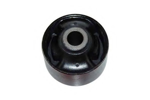 SIDEM 887622 Подвеска, рычаг независимой подвески колеса для HYUNDAI SONATA III (Хендай Соната 3)