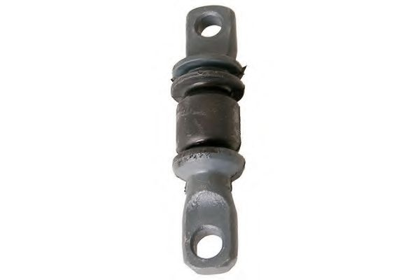 SIDEM 887623 Подвеска, рычаг независимой подвески колеса для HYUNDAI SANTA FE I (Хендай Санта фэ1)