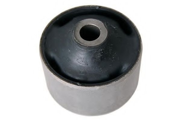 SIDEM 887624 Подвеска, рычаг независимой подвески колеса для HYUNDAI SANTA FE I (Хендай Санта фэ1)