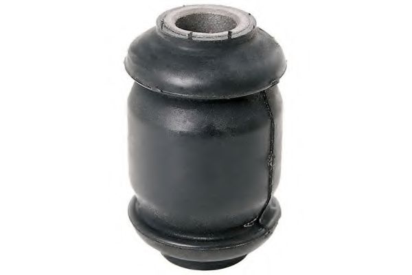 SIDEM 887627 Подвеска, рычаг независимой подвески колеса для KIA MORNING (Киа Морнинг) SIDEM 887627 Подвеска, рычаг независимой подвески колеса для KIA MORNING (Киа Морнинг)