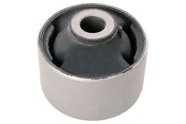 SIDEM 887628 Подвеска, рычаг независимой подвески колеса для HYUNDAI VERNA IV (Хендай Vэрна иv) SIDEM 887628 Подвеска, рычаг независимой подвески колеса для HYUNDAI VERNA IV (Хендай Vэрна иv)