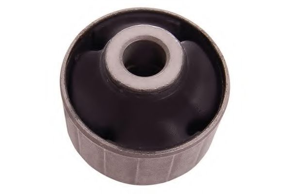 SIDEM 887631 Подвеска, рычаг независимой подвески колеса для HYUNDAI GRANDEUR (Хендай Грандэур) SIDEM 887631 Подвеска, рычаг независимой подвески колеса для HYUNDAI GRANDEUR (Хендай Грандэур)