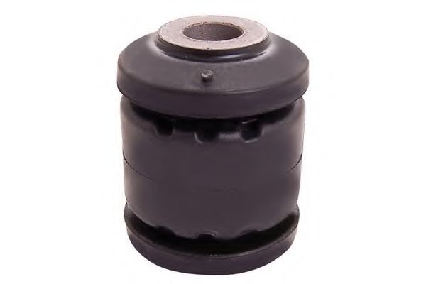 SIDEM 887632 Подвеска, рычаг независимой подвески колеса для HYUNDAI ELANTRA GT (Хендай Элантра джити)