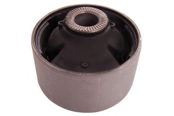 SIDEM 887633 Подвеска, рычаг независимой подвески колеса для HYUNDAI ELANTRA GT (Хендай Элантра джити)