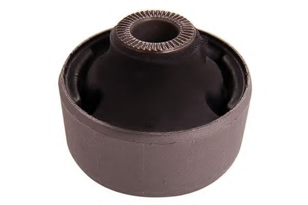 SIDEM 887635 Подвеска, рычаг независимой подвески колеса для HYUNDAI ELANTRA GT (Хендай Элантра джити)