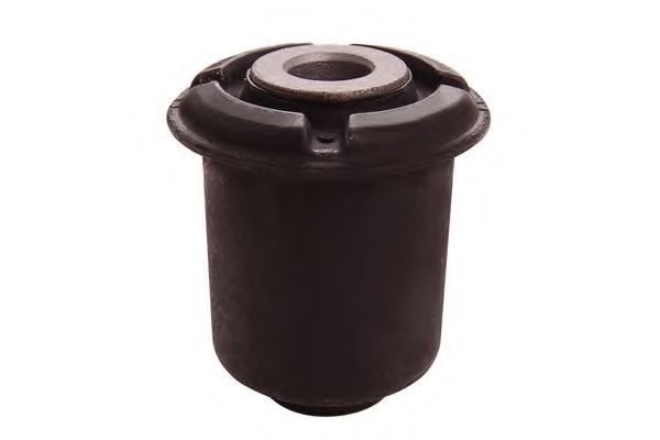 SIDEM 887636 Подвеска, рычаг независимой подвески колеса для KIA K5 (Киа К5)