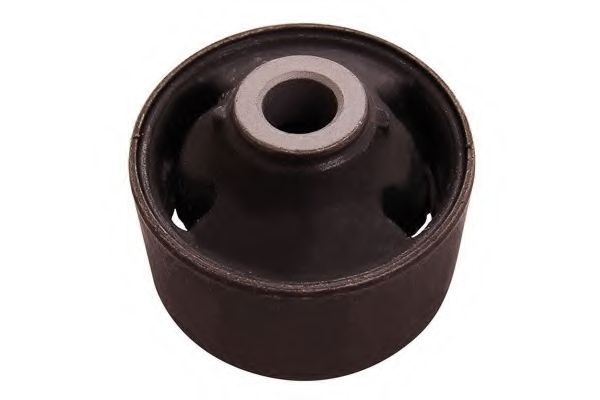 SIDEM 887637 Подвеска, рычаг независимой подвески колеса для KIA K5 (Киа К5)