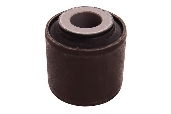 SIDEM 887700 Подвеска, рычаг независимой подвески колеса для HYUNDAI I40 (Хендай И40)