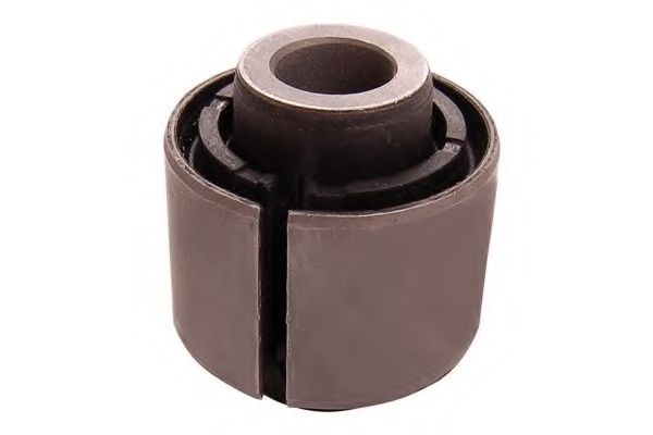 SIDEM 887701 Подвеска, рычаг независимой подвески колеса для KIA K5 (Киа К5)