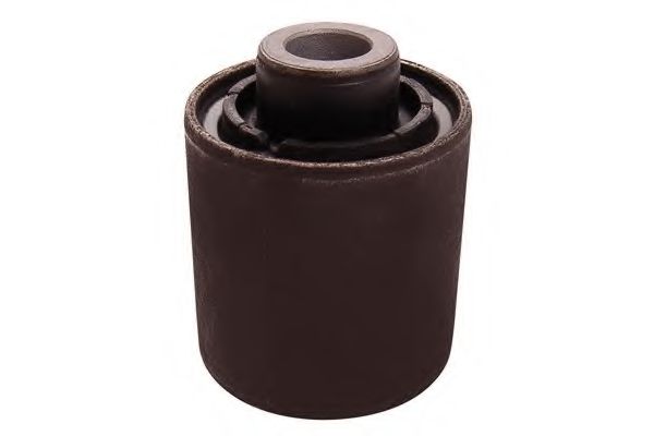 SIDEM 887702 Подвеска, рычаг независимой подвески колеса для KIA K5 (Киа К5)