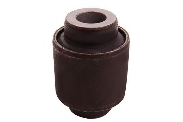 SIDEM 887703 Подвеска, рычаг независимой подвески колеса для HYUNDAI ELANTRA GT (Хендай Элантра джити)