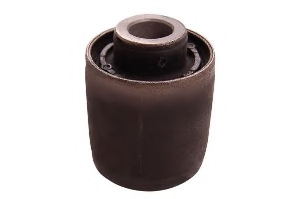 SIDEM 887704 Подвеска, рычаг независимой подвески колеса для KIA K5 (Киа К5)