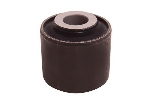 SIDEM 887705 Подвеска, рычаг независимой подвески колеса для KIA K5 (Киа К5)