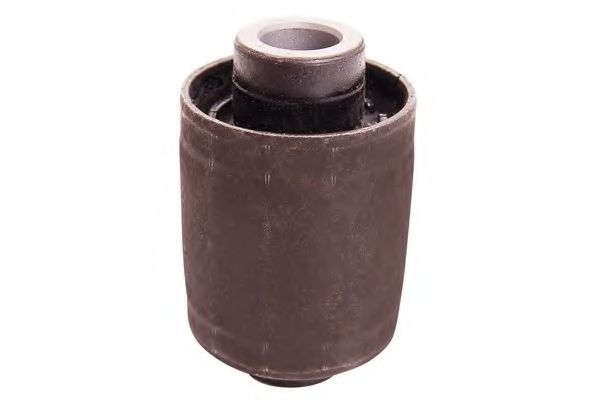 SIDEM 887710 Подвеска, рычаг независимой подвески колеса для HYUNDAI ELANTRA GT (Хендай Элантра джити)