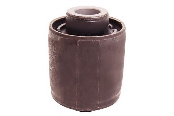 SIDEM 887711 Подвеска, рычаг независимой подвески колеса для HYUNDAI ELANTRA GT (Хендай Элантра джити)