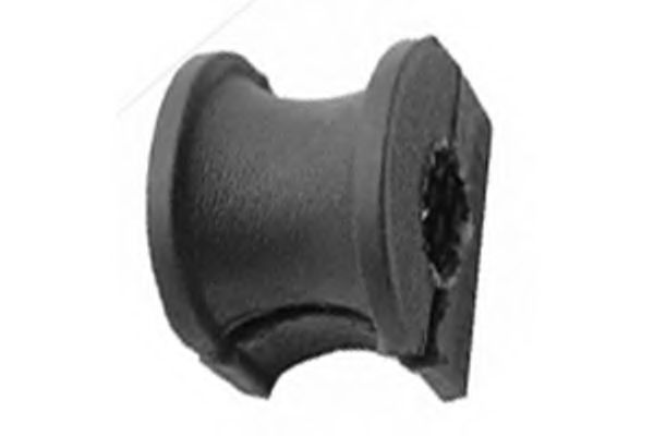 SIDEM 887801 Опора, стабилизатор 