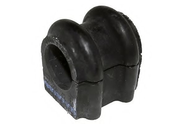 SIDEM 887802 Опора, стабилизатор 