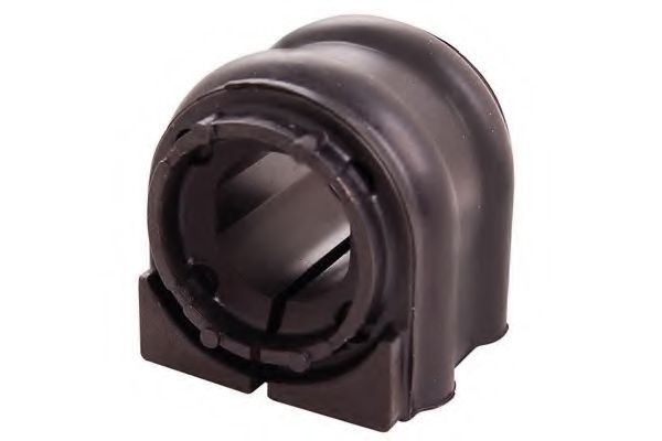 SIDEM 887804 Опора, стабилизатор 