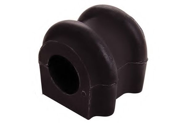 SIDEM 887806 Опора, стабилизатор 