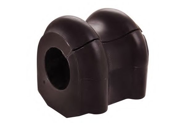 SIDEM 887807 Опора, стабилизатор 