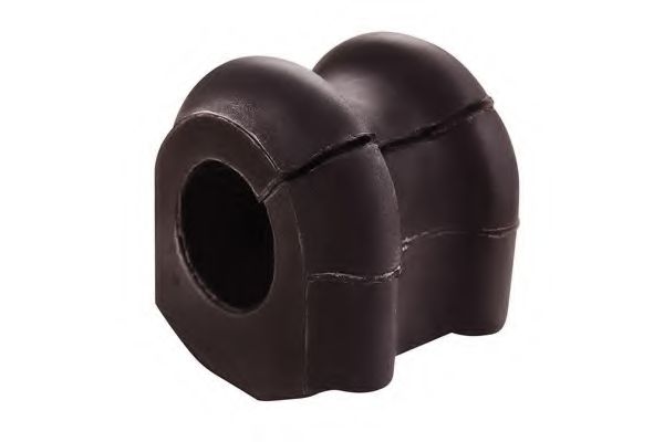 SIDEM 887808 Опора, стабилизатор 