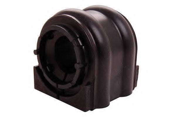 SIDEM 887809 Опора, стабилизатор 