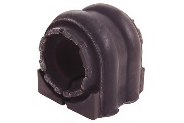 SIDEM 887810 Опора, стабилизатор 